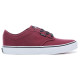 Vans Atwood